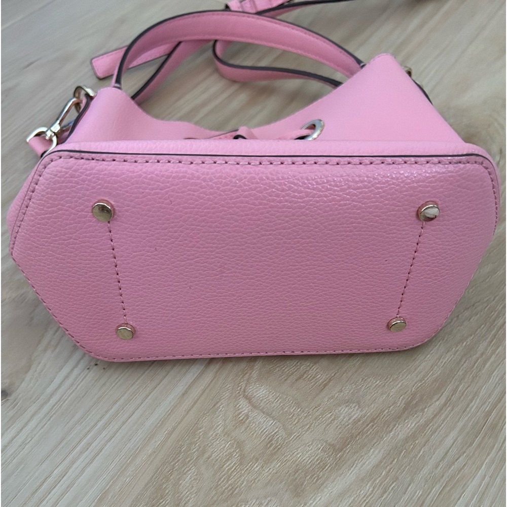Kate Spade Bag - Picture 3 of 4